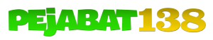 pejabat138.org